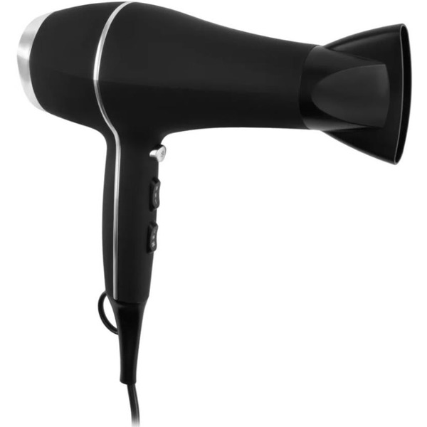 Фен Vitek VT-1314