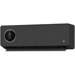 Кондиционер Viomi Cross 2 KFR-35GW/Y4CM1-A++/A+