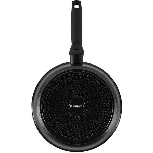 Сковорода MAUNFELD Osvald MF26SVLD01FP