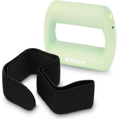 Перкуссионный массажер KITFORT КТ-5936