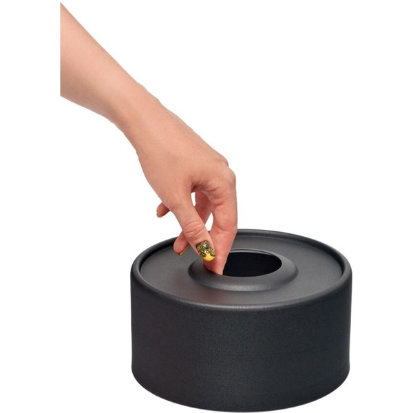 Биокамин Bradex Прометей (TD 0305)