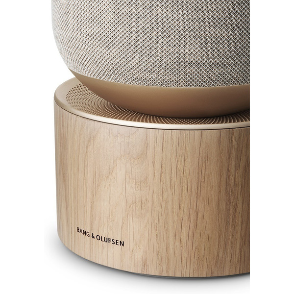 Акустика BANG & OLUFSEN Beosound Balance (1200485)