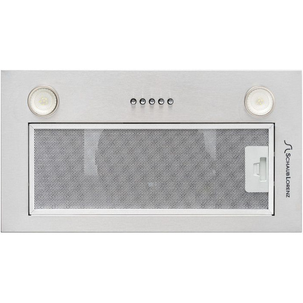 Кухонная вытяжка Schaub Lorenz SLD EW5220