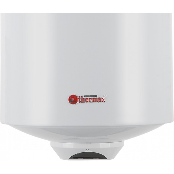 Водонагреватель THERMEX ERS 50 V Silverheat