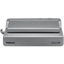 Брошюровщик Fellowes Galaxy E FS-56221