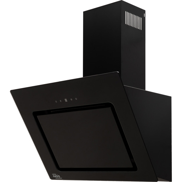 Кухонная вытяжка Making Oasis Everywhere NA-60B