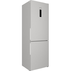 Холодильник Indesit ITR 5180 W