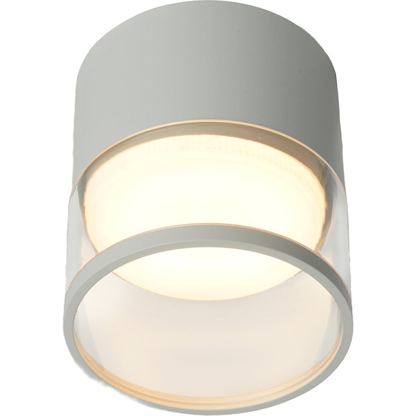 Светильник Feron HL454 48750