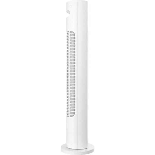 Вентилятор Royal Clima RBF-801E-WT