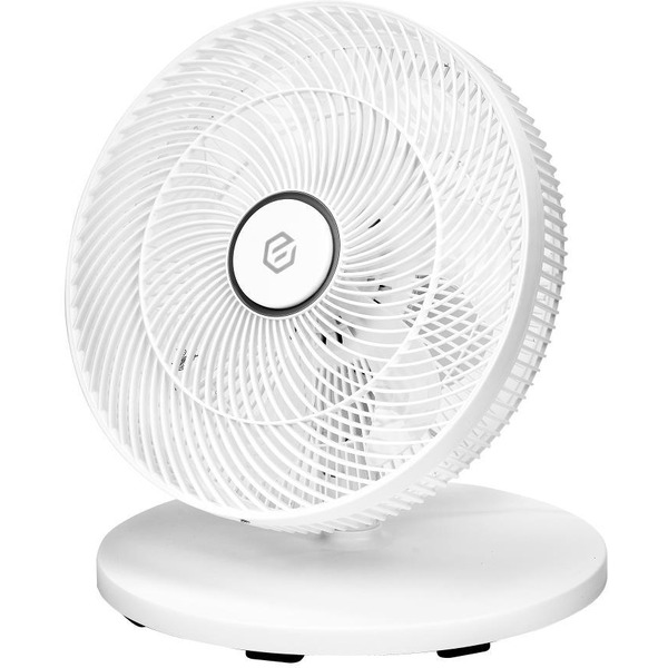 Вентилятор EVOLUTION AirLeaf AL-706R