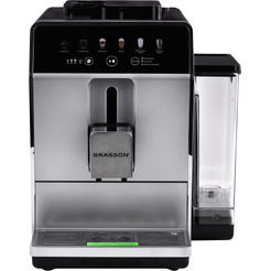 Кофемашина BRASSON ACM-1592A