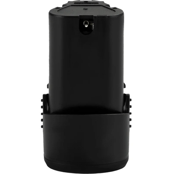 Аккумулятор Kolner KCD 12LM (12В/2 Ah)