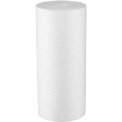 Картридж Гейзер PP10 10BB