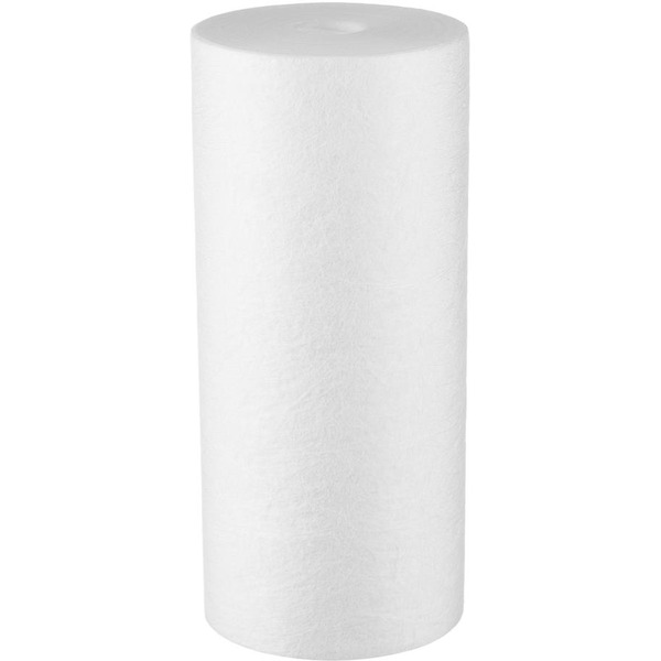 Картридж Гейзер PP10 10BB