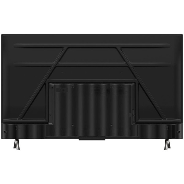 Телевизор iFFalcon 55U65