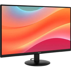 Монитор MSI Pro MP242L