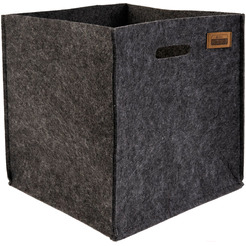 Органайзер для хранения Eva CLASSIC Я4708