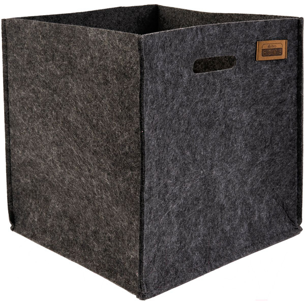 Органайзер для хранения Eva CLASSIC Я4708