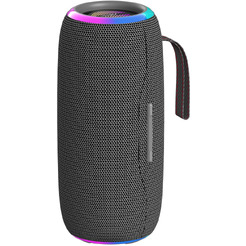 Беспроводная колонка Supra BTS-590