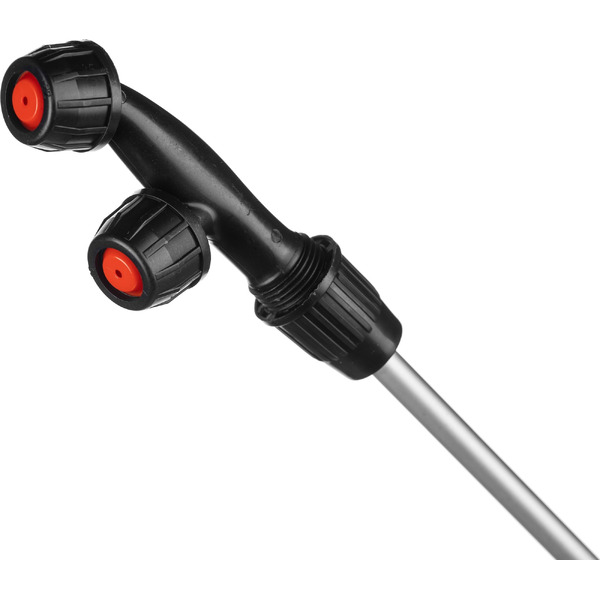 Опрыскиватель аккумуляторный Garvill GS-12L