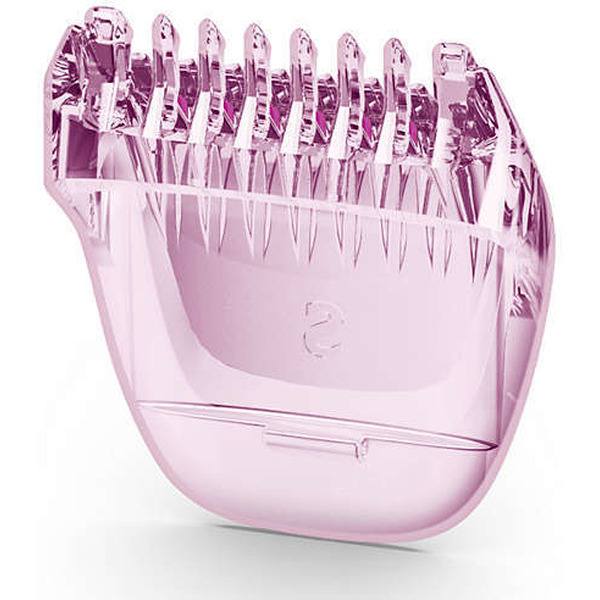 Электробритва PHILIPS BRT382/15