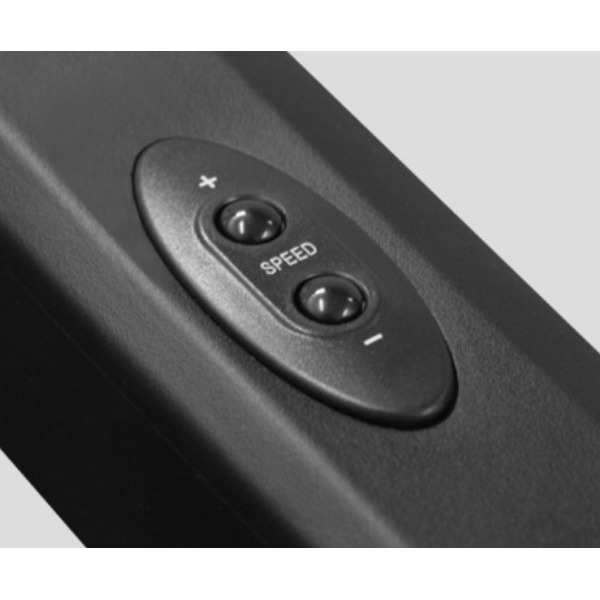 Беговая дорожка Svensson Body Labs Physioline TBX