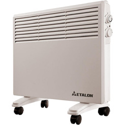 Конвектор электрический ETALON E1000UE