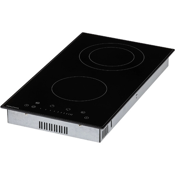 Варочная панель Krona Laurel 30 BL