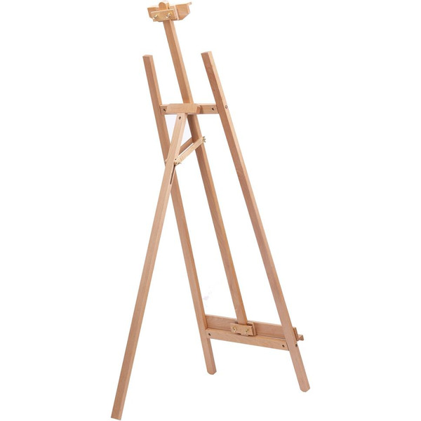 Мольберт BRAUBERG ART CLASSIC 192259