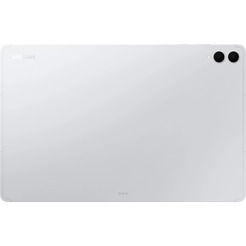 Планшет Samsung Galaxy Tab S11 Ultra Wi-Fi SM-X930 12GB/512GB (серебристый)