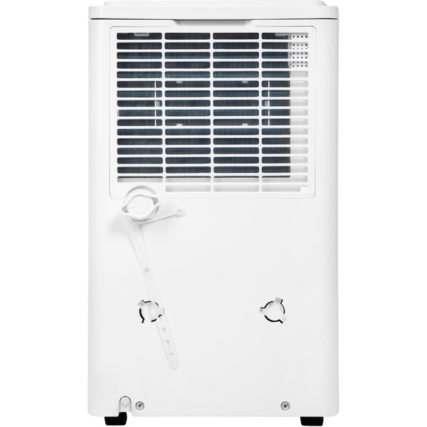 Осушитель воздуха Ballu Comfort BD30T CL