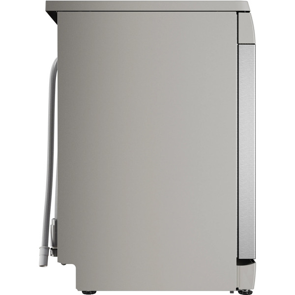 Посудомоечная машина Bosch SPS2HKI42E