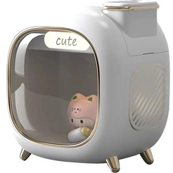 Ультразвуковой увлажнитель воздуха Sundays Home 650400217C