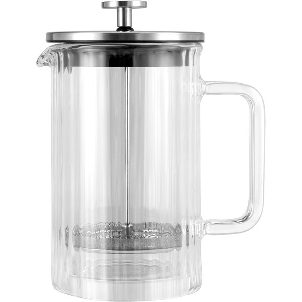 Френч-пресс TalleR TR-32342