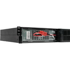 Источник бесперебойного питания Systeme Electric Smart-Save Online SRV SRVSE2KRTI