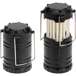 Фонарь Rexant 75-8006