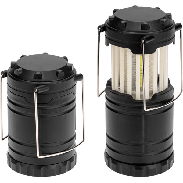 Фонарь Rexant 75-8006