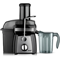 Соковыжималка RAF R.2830