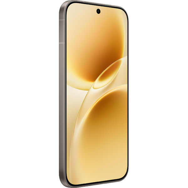 Смартфон vivo V70 V2538 12GB/256GB (серый)