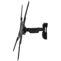 Кронштейн для телевизора REXANT HOME 38-0332