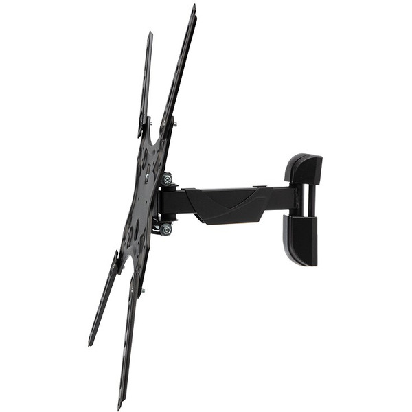 Кронштейн для телевизора REXANT HOME 38-0332