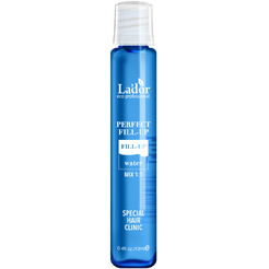 Филлер для волос La'dor Perfect Hair Fill-Up (1х13мл) L1001