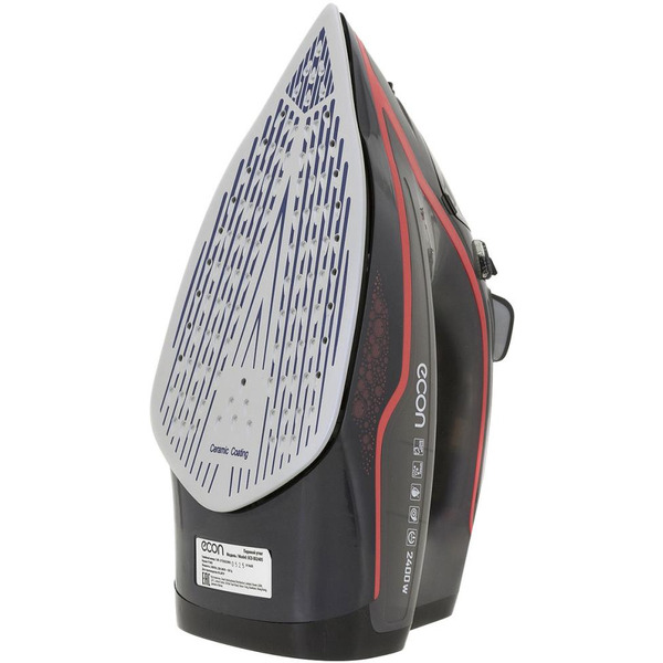Утюг ECON ECO-BI2405