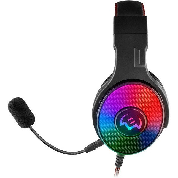 Наушники SVEN AP-U1001MV