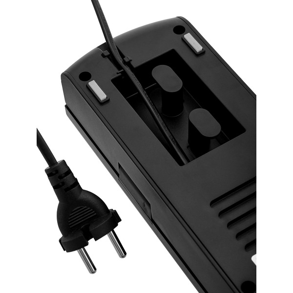 Вакууматор BRAYER BR5072