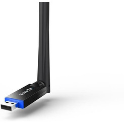 Адаптер Wi-Fi Tenda U10(AC650)