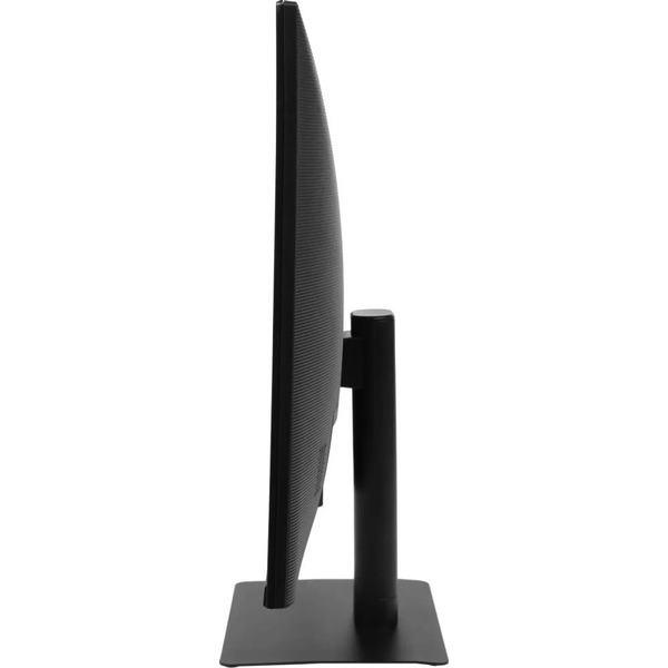 Монитор NPC MF2704-F