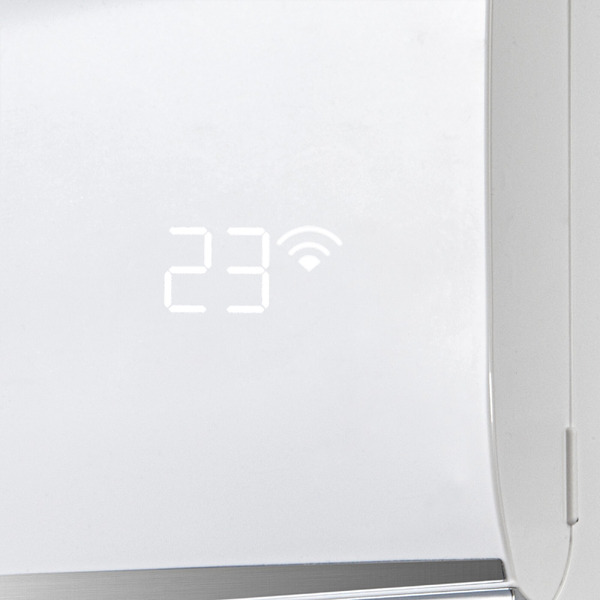 Кондиционер Electrolux Smartline EACS-07HSM/N8_V2