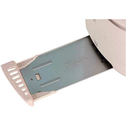 Тостер Philips HD2640/10