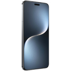 Смартфон Honor Magic7 Pro (PTP-N49) 12GB/512GB Black
